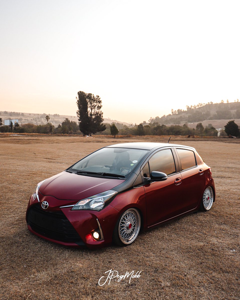 jpegmobb's tweet photo. How can you hate on stance Mara Neey🥺 https://t.co/RCe1rTDgEs