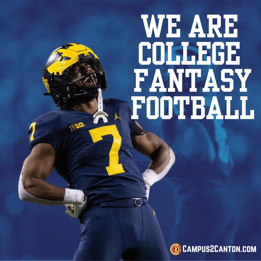 Campus2Canton tweet media