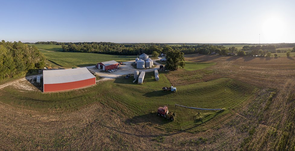 NRCS-Ohio tweet media