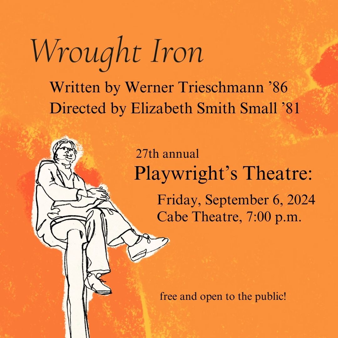 Hendrix-Murphy Foundation tweet media