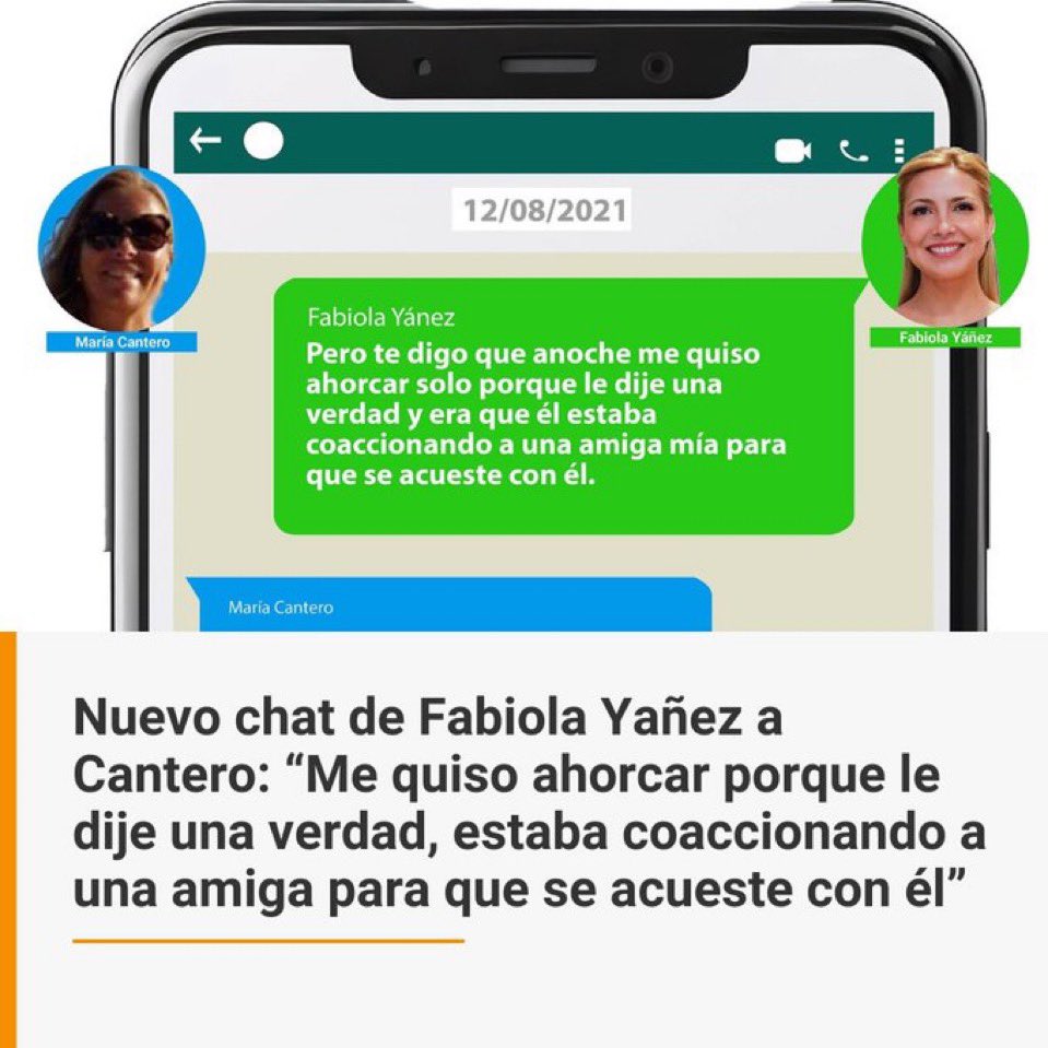 elejercitodelam's tweet photo. Nuevo Chat. #FabiolaGate #LAM https://t.co/gPxUOJzyet