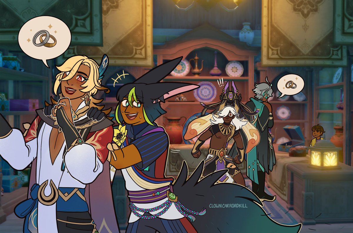 Slink 🤡 | ClownCarRoadkill tweet media