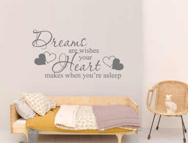 Aspectwallart's tweet photo. ❤️ A beautiful wall sticker quote that would adorn any bedroom or nursery in style ❤️

https://t.co/WgyhT74sFH

 #wallstickers #walldecals #walltransfers #stickers #wallart #wallartdecor #walldecor #bedroomdecor #nurserydecor https://t.co/bAYPAAOcOK