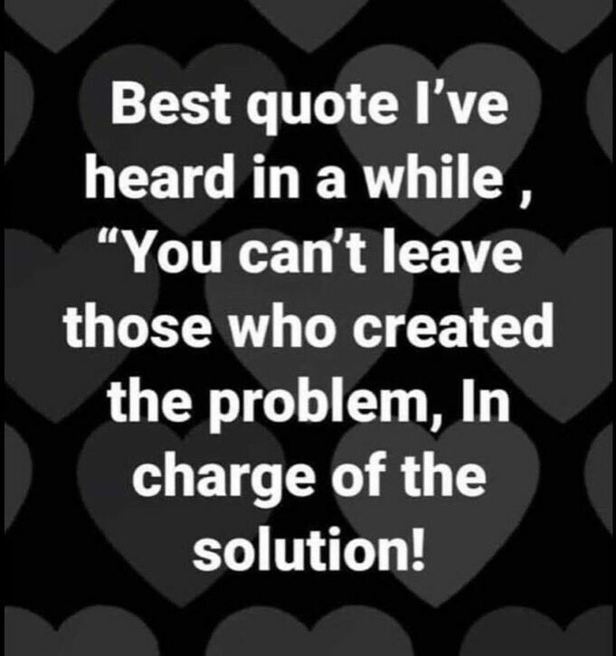 TheEXECUTlONER_'s tweet photo. Great quote!

Who agrees 100%? 🙋‍♂️ https://t.co/NMPxBvh6K6
