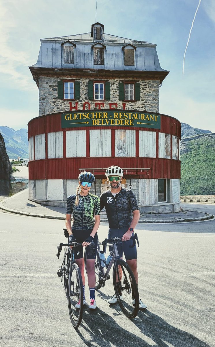 Zoë Westerman 🏴󠁧󠁢󠁷󠁬󠁳󠁿 tweet media