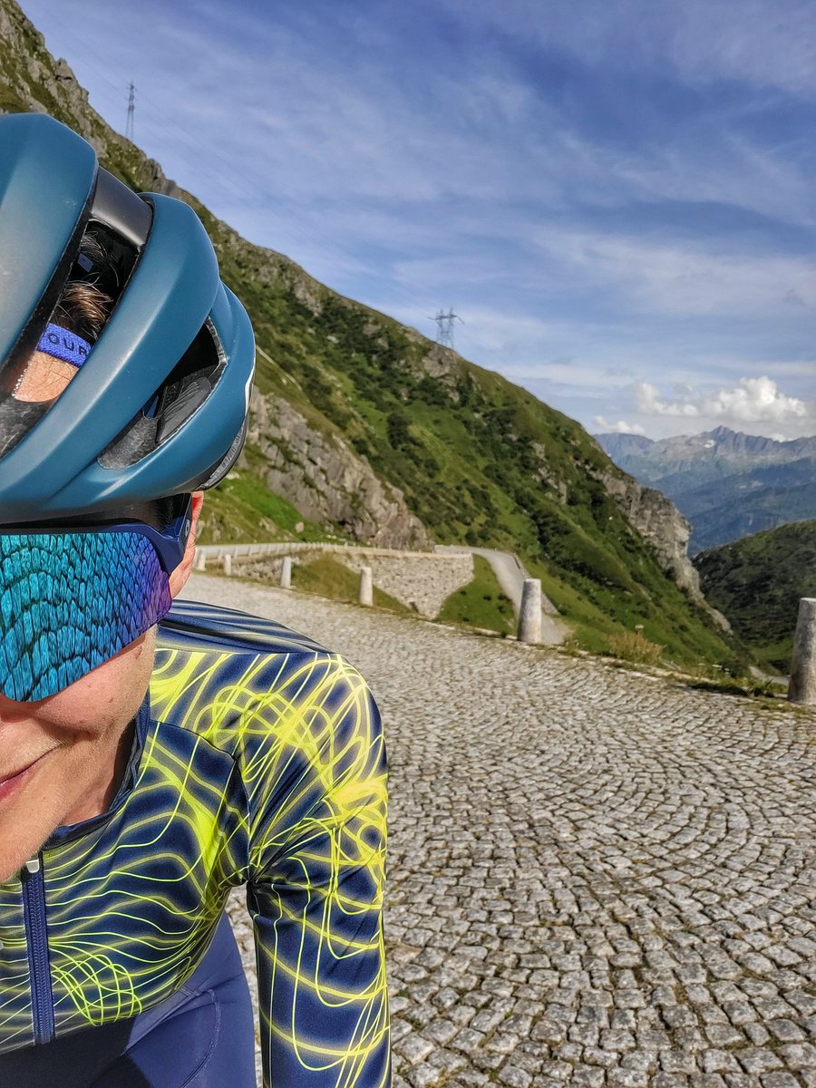 Zoë Westerman 🏴󠁧󠁢󠁷󠁬󠁳󠁿 tweet media