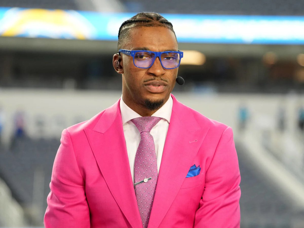 MLFootball tweet media