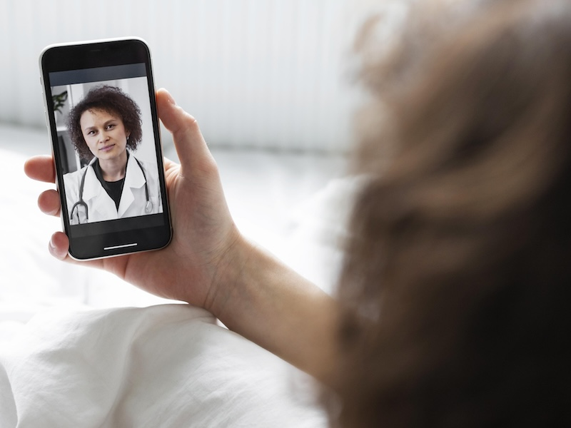 jmirpub's tweet photo. New in JMIR: Using Short-Form Videos to Get #ClinicalTrial Newcomers to Sign Up: Message-Testing Experiment https://t.co/2CWAz8xznm https://t.co/JCGzXACxfX