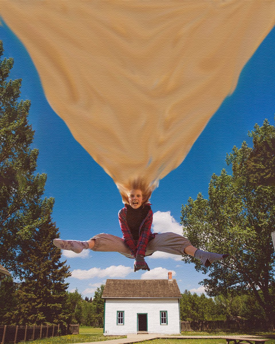 createdbyblaah's tweet image. DAY 15: IMAGE MANIPULATION 02. 
.
.
Worked on some stolen stock images  to create some beautiful jpegs I hope someone steals as well. 
.
Check Day 6 for 01. 
Stock used will be in the cs 
#imagemanipulation #photoshop #creativedesign #photowork