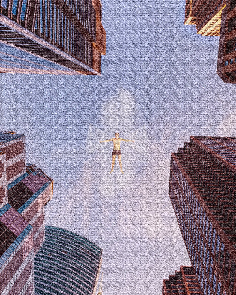 createdbyblaah's tweet image. DAY 15: IMAGE MANIPULATION 02. 
.
.
Worked on some stolen stock images  to create some beautiful jpegs I hope someone steals as well. 
.
Check Day 6 for 01. 
Stock used will be in the cs 
#imagemanipulation #photoshop #creativedesign #photowork