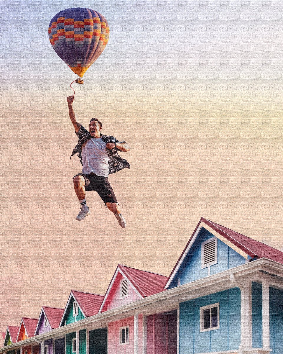 createdbyblaah's tweet image. DAY 15: IMAGE MANIPULATION 02. 
.
.
Worked on some stolen stock images  to create some beautiful jpegs I hope someone steals as well. 
.
Check Day 6 for 01. 
Stock used will be in the cs 
#imagemanipulation #photoshop #creativedesign #photowork
