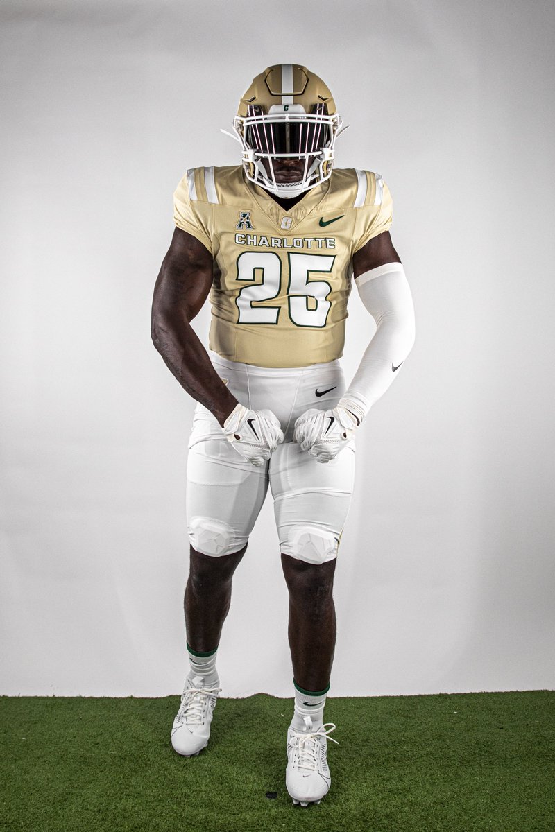It’s beautiful ⭐️

#GoldStandard⛏️