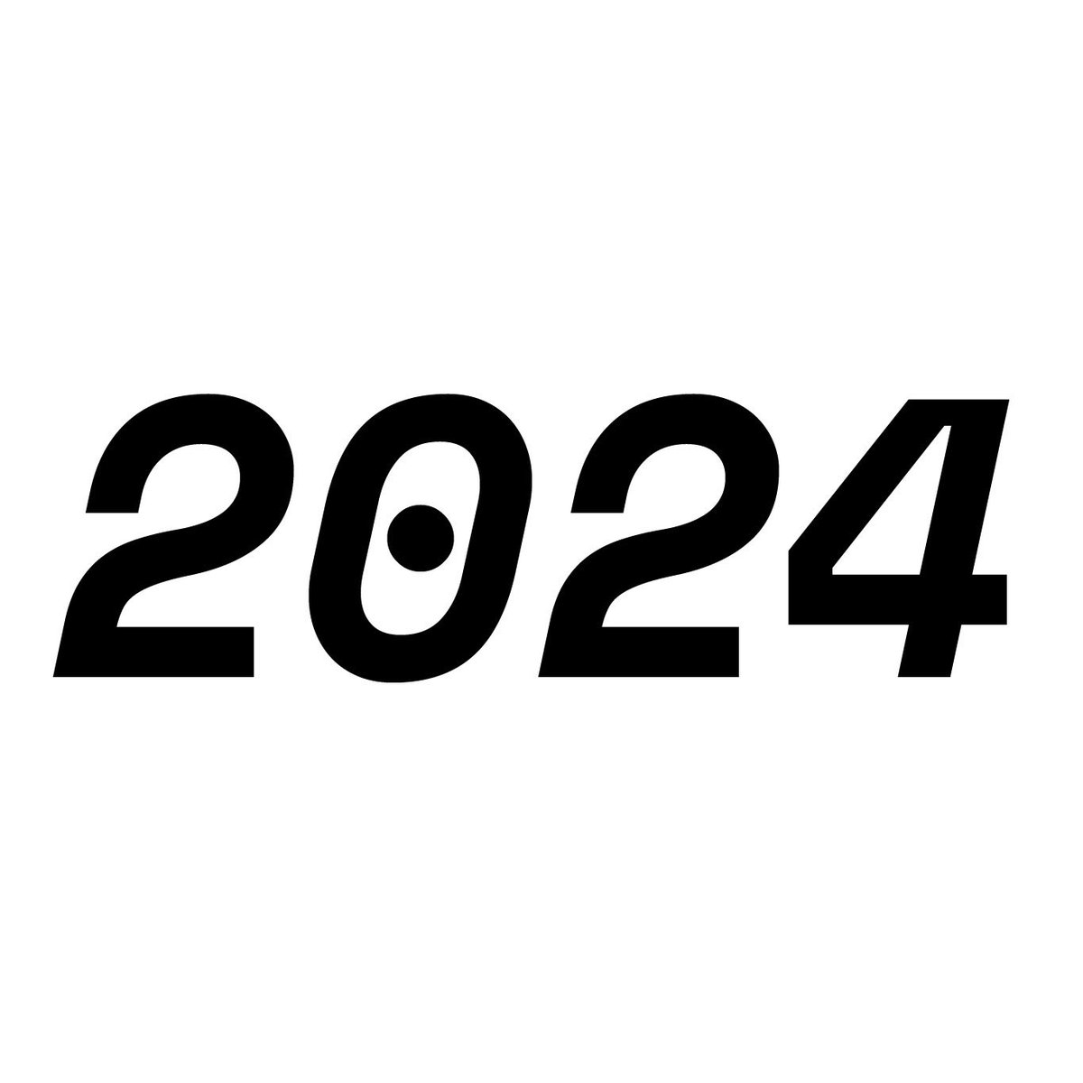 Our 2024 salary survey is now OPEN… Every single submission counts - thepay100.org/salarysurvey/