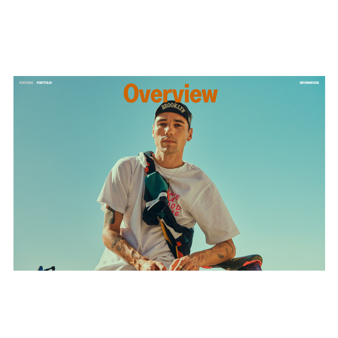 williamegreen's tweet photo. Got a new website kids, tried to make it (marginally) less white and more colourful than the rest.

You know what to do ⬇️
https://t.co/peigUJX6Kr https://t.co/pGCvohHRWi