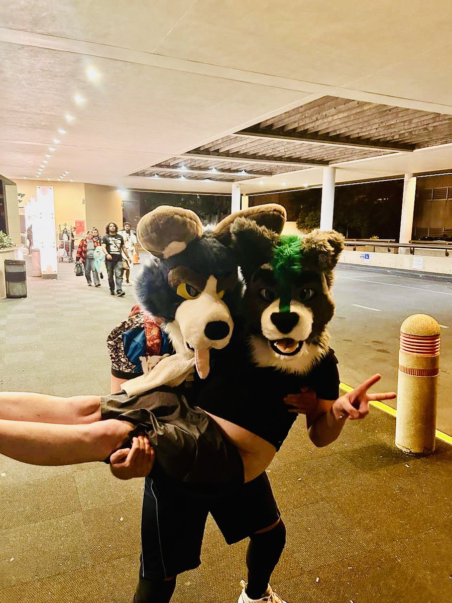 Calix🔜MIR tweet media