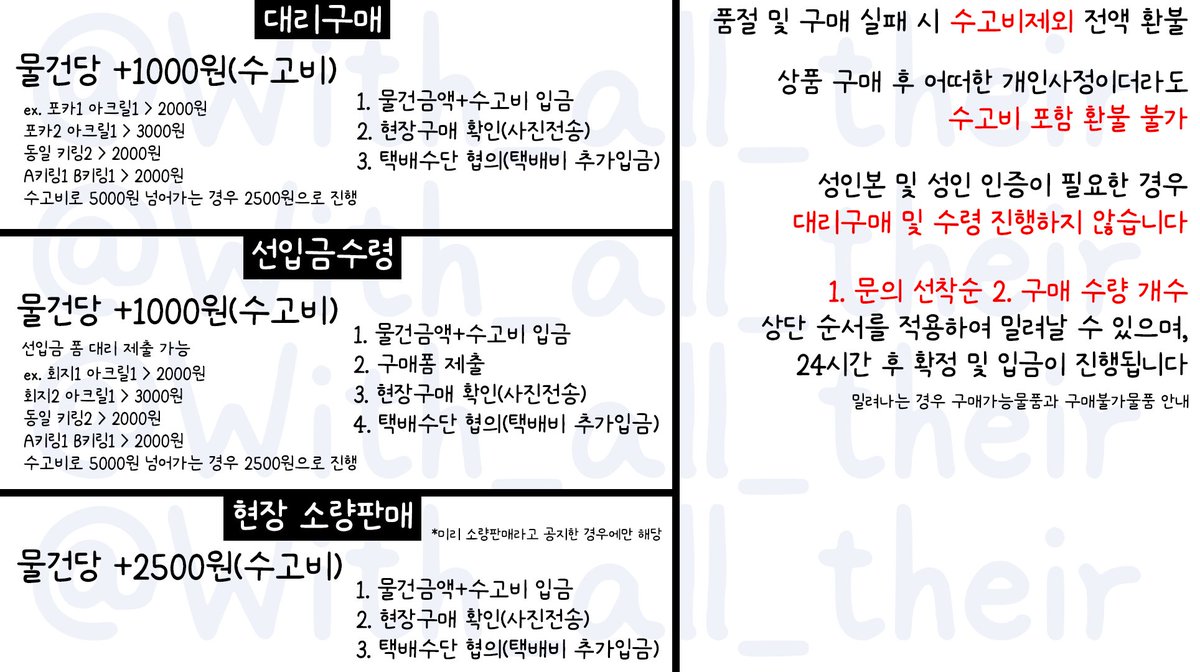 난둘다 tweet media