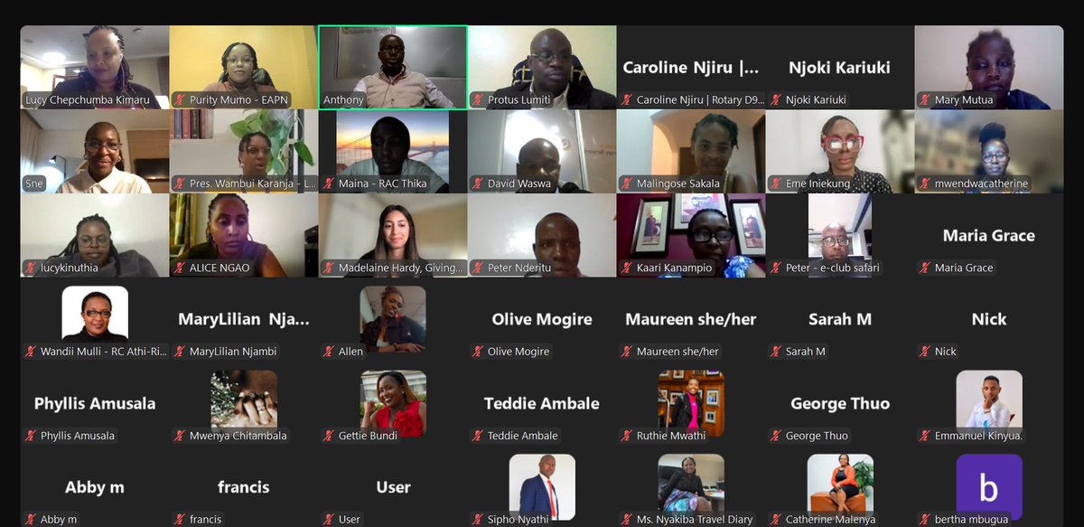 Giving.Africa tweet media