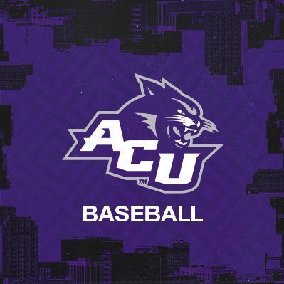 I’m excited to announce I will be continuing my academic and athletic career at Abilene Christian University! Thank you to everyone that supported along the way! #GoWildcats