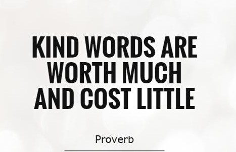 Healthinsurane4's tweet image. #WordsToLiveBy   #KindWords  #RandomActsOfKindness  #HI4E.org  #SuccessTips  #Positivity