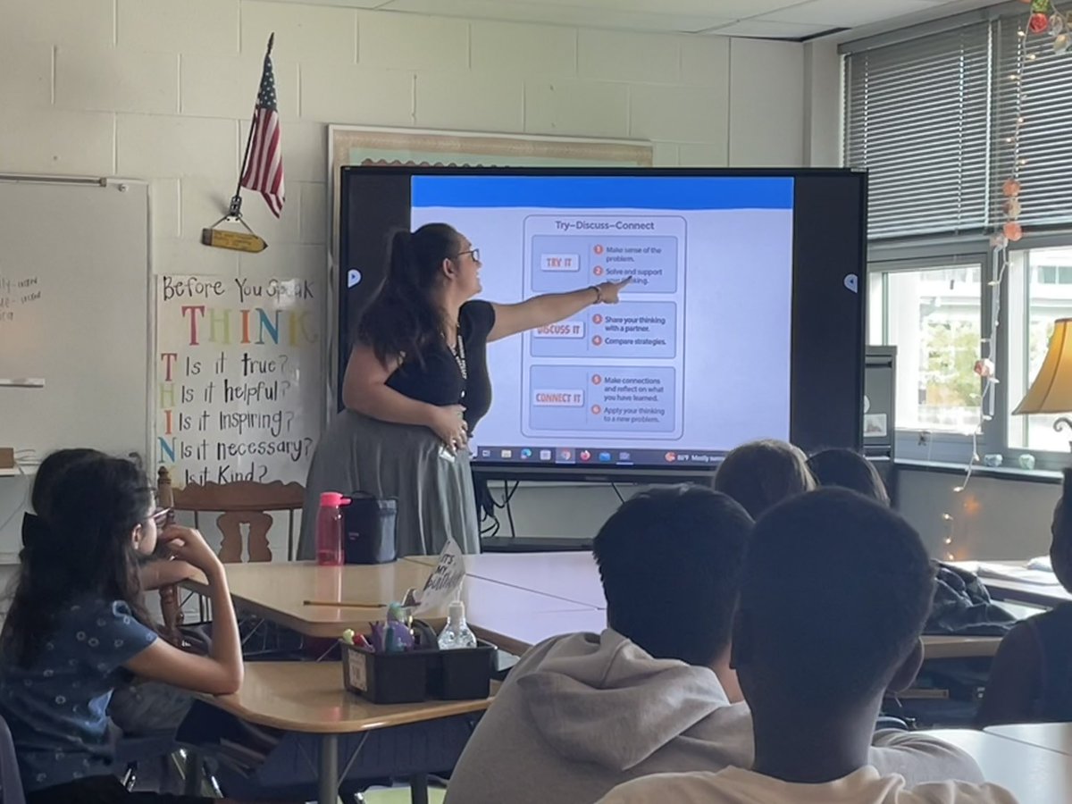 Maggie Revelette tweet media