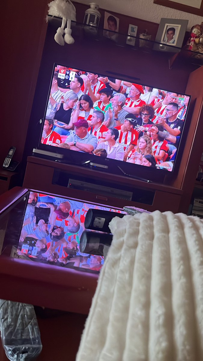 35 minutos de liga, una lesion que pinta tipica de 2 meses, un brechote y bordalas con un plan en la cabeza, HA VUELTO LA LIGA
