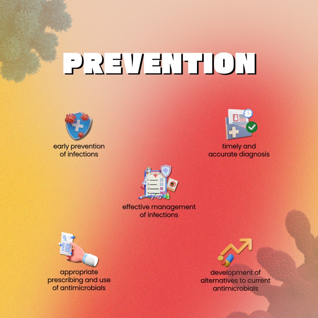 RyelnaRyel's tweet photo. Alam m ba n may libreng gonorrhea test?

With EGASP and its partner clinics, libre ang testing for gonorrhea (Tulo)! EGASP (Enhance Gonococcal Antimicrobial Susceptability Program). Layunin nito na pagtibayin ang sentinel surveillance sa gonococcal antimicrobial resistance o AMR https://t.co/SrLk9gwAxc