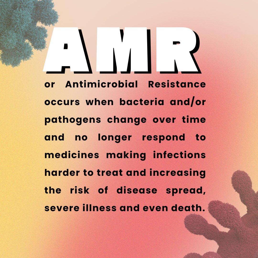 RyelnaRyel's tweet photo. Alam m ba n may libreng gonorrhea test?

With EGASP and its partner clinics, libre ang testing for gonorrhea (Tulo)! EGASP (Enhance Gonococcal Antimicrobial Susceptability Program). Layunin nito na pagtibayin ang sentinel surveillance sa gonococcal antimicrobial resistance o AMR https://t.co/SrLk9gwAxc