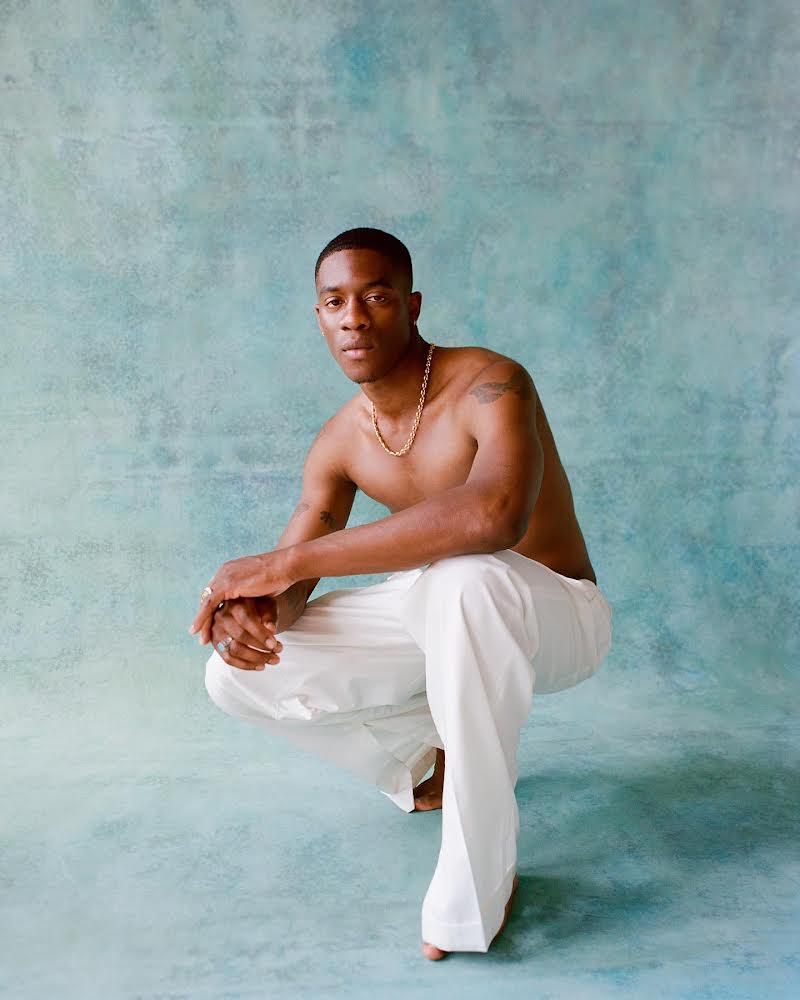 【コラム】
サニー・コロン（Sunni Colón）の初来日公演をビルボードライブで!　マック・ミラーも認めた異色のSSWが創造する音楽とは?
mikiki.tokyo.jp/articles/-/388…

#サニー・コロン #SunniColón
<a href="/SunniColon/">Sunni إمبراطور</a> <a href="/billboardlive_t/">Billboard Live TOKYO【ビルボードライブ東京】</a> <a href="/billboardlive_y/">Billboard Live YOKOHAMA【ビルボードライブ横浜】</a> <a href="/billboardlive_o/">Billboard Live OSAKA【ビルボードライブ大阪】</a>