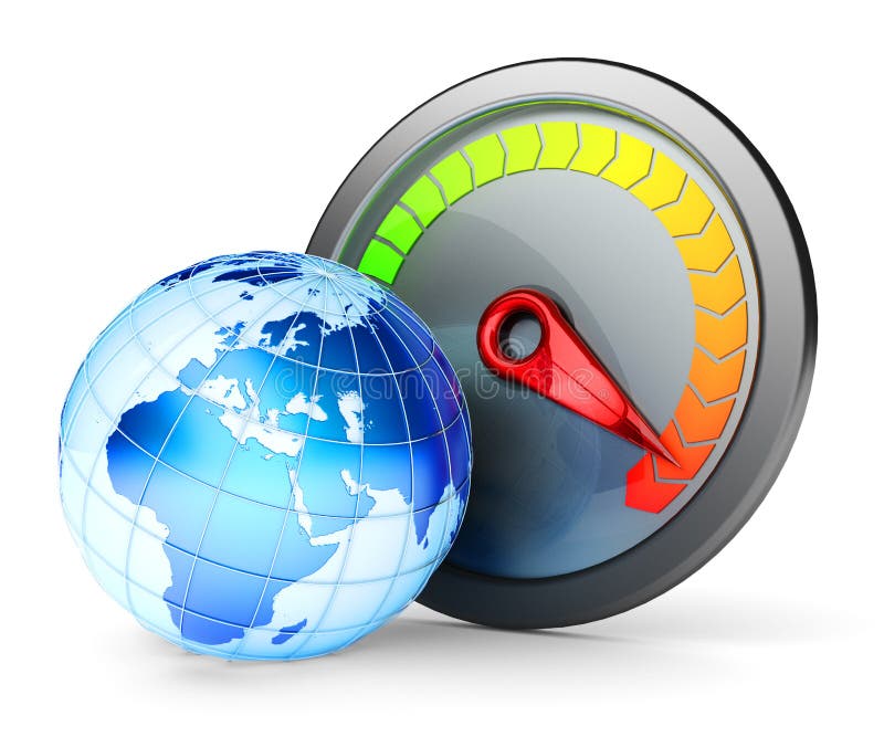 nzbindexin's tweet image. 🌐 Transform your downloading experience with Usenet NZB! Enhance your internet usage and get what you want without hassle.
➡️ nzbindex.in/free-trials/
#NZB #Usenet #FastDownload #PrivacyMatters #InternetSafety #DataProtection #TechTrends #bitcoin #Anonymous #Crypto