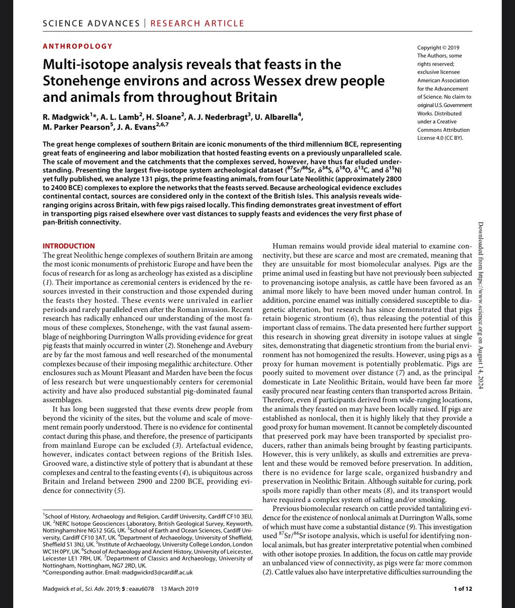 Stefan Milosavljevich tweet media
