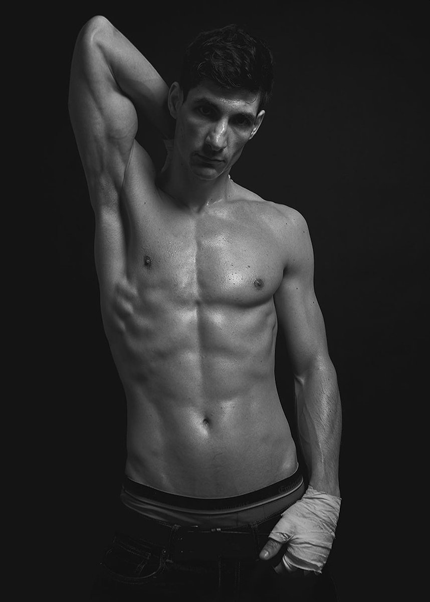 Pierre-Marie Humeau tweet media