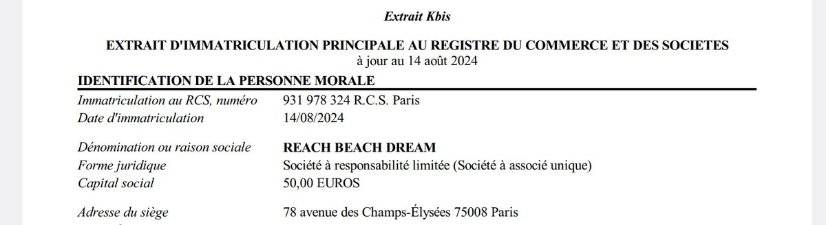 Pierre-Marie Humeau tweet media