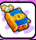 RaisedByKanto's tweet photo. ⚡️CHEST MIMIC ENCHANT⚡️ (please read)

Lets up the prizes a little shall we. You know the drill follow these simple rules. slight twist this time around.

1: Comment:  with your funniest reason why some players might be so negative sometimes! + (your user)

2: Like 📷

3: Follow 😀
 
4: repost 👏

5. Turn on noti's not to miss out on some banging giveaways coming… 😍

Giveaway will be picked by myself for the best reply.

#petsim99 #petsimulator #biggames #letsbringpositive #GoodVibesOnly
