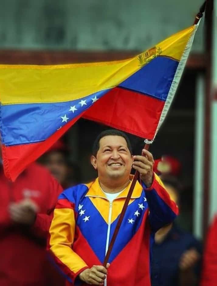 Comité Ejecutivo del Sindicato Nacional Bolivariano de Transporte BOLIPASAJEROS
#Bolipasajeros
#FuriaBolivariana
#TriunfoLaPaz
#ZulayManzanoPresidenteEncargadaBolipasajeros