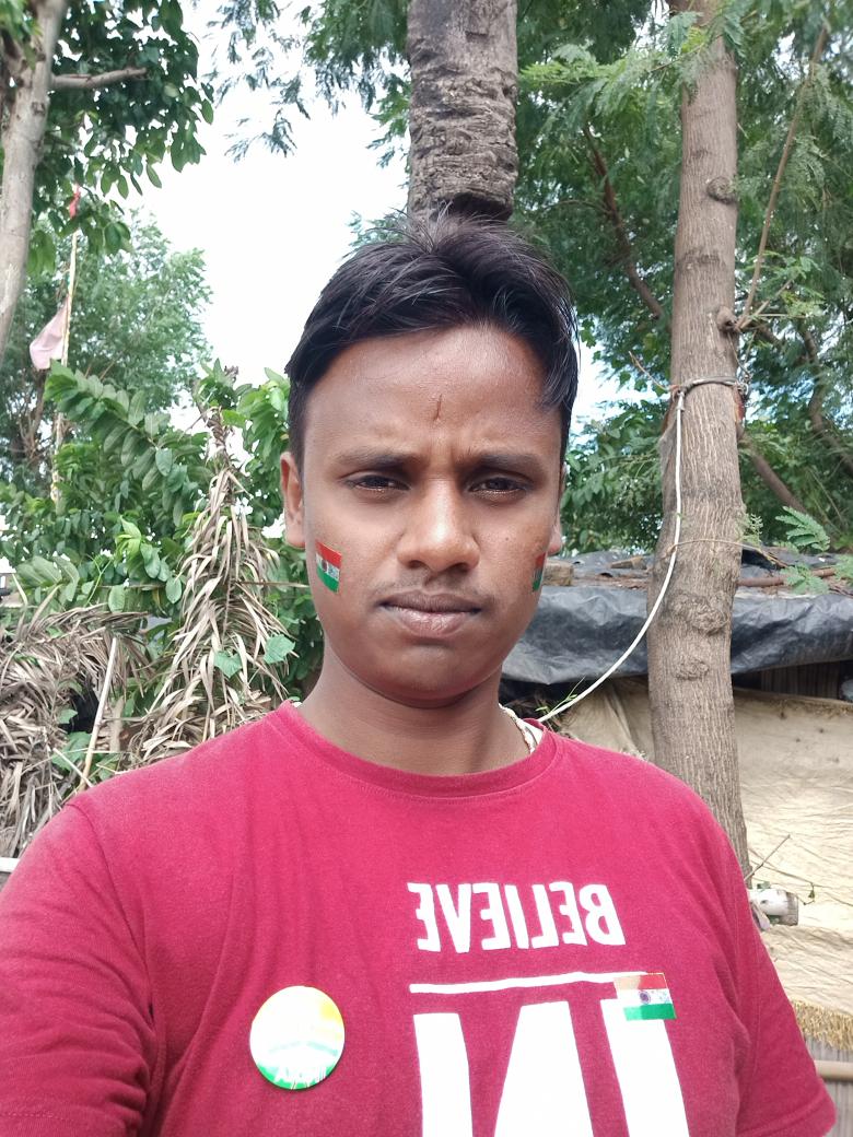 Anil_995538's tweet photo. स्वतंत्रता दिवस की हार्दिक शुभकामनाएँ। जय हिन्द! https://t.co/9iTde1md1I