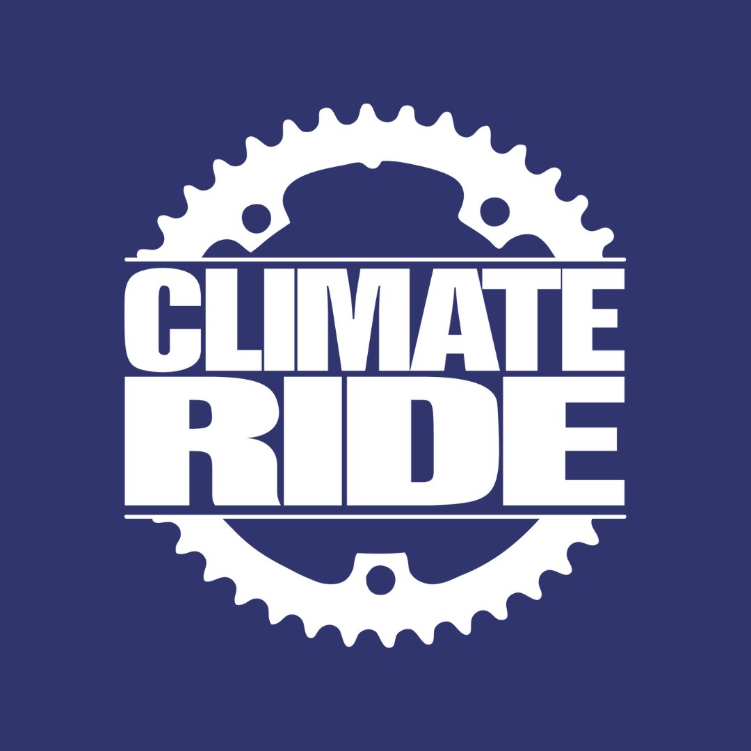 Sea_Legacy's tweet photo. Join us for The Climate Ride Wine Country, a one-day ride through the scenic backroads of Sonoma County, this Saturday, August 17, 2024 at the Kendall Jackson Winery (@KJWines ) and ride for SeaLegacy! 

Register at: https://t.co/TIbFOKcrqY. #conservation #ocean #cycle https://t.co/3NFY409deU