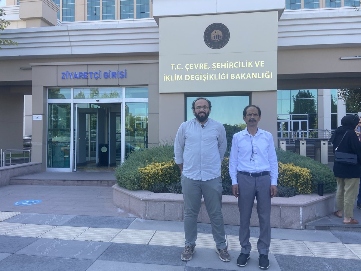 Belediye iscileri derneği tweet media