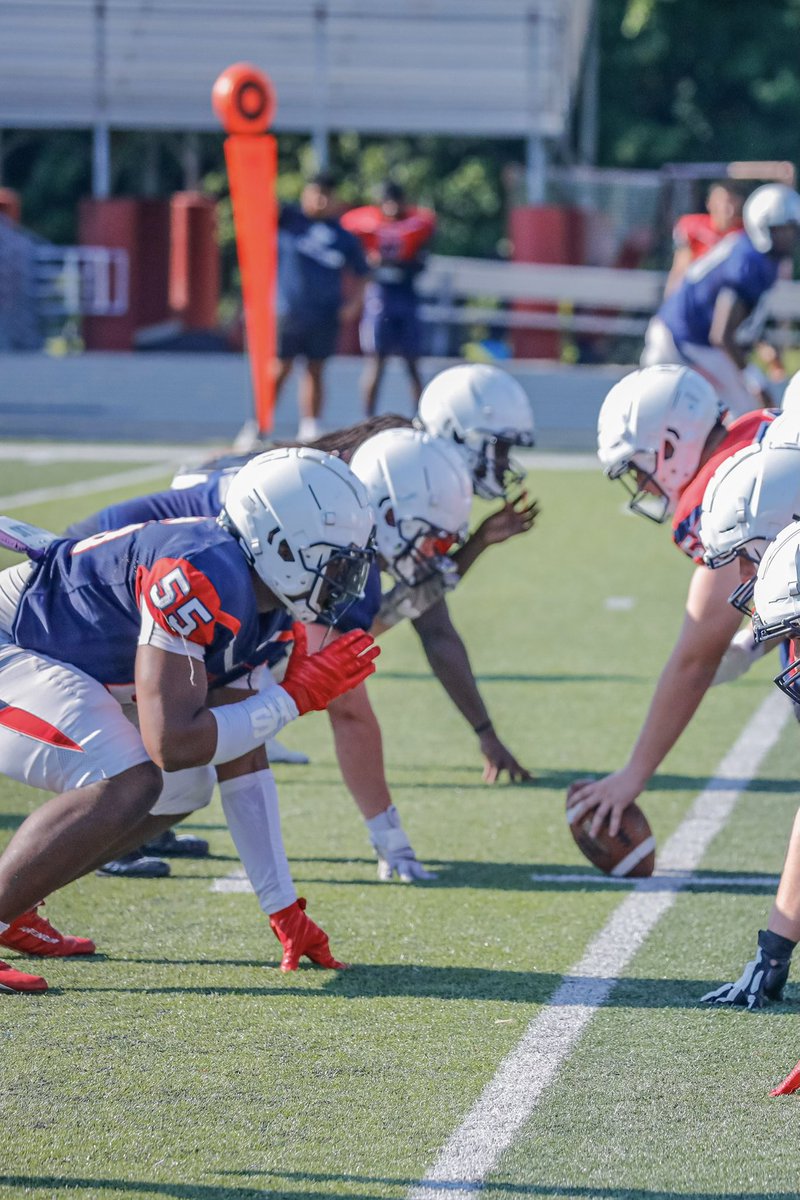 Coby Walker tweet media