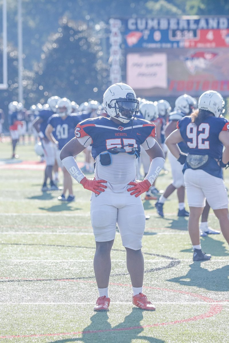 Coby Walker tweet media