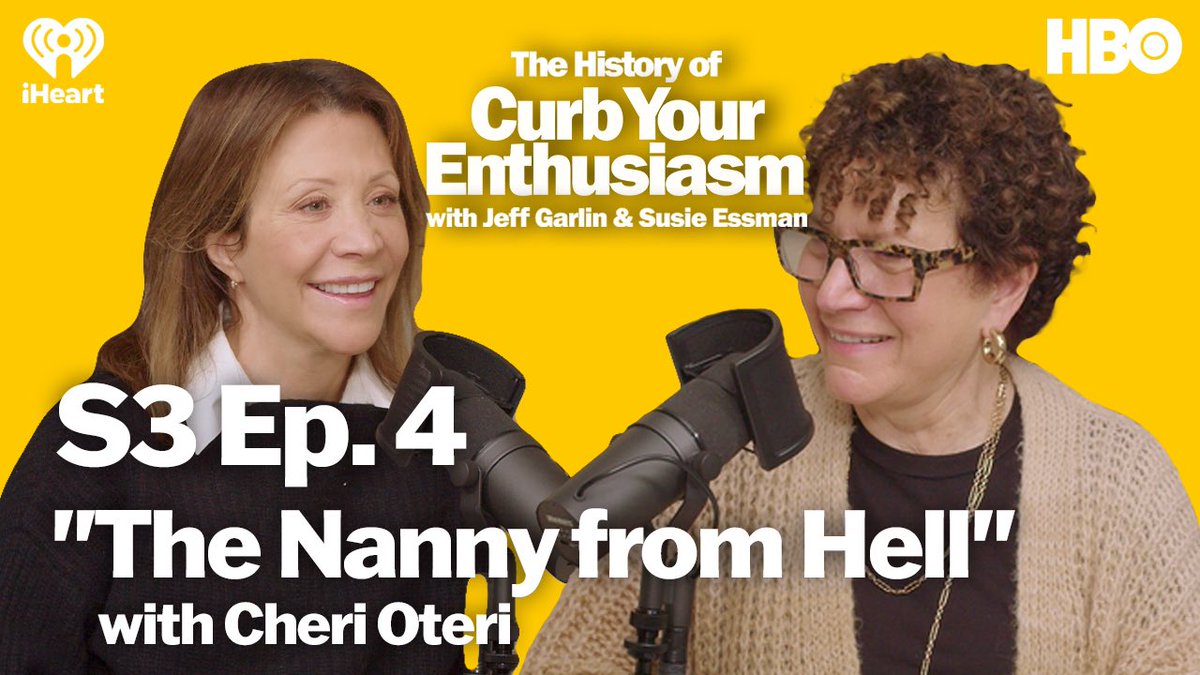 TheHistoryOfCurbPod tweet media