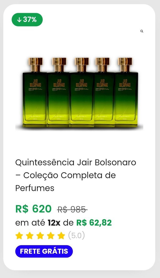taquarinha_'s tweet photo. @BrandaoLyandra esse é o teu novo titular agora https://t.co/LK2bj3uo7P