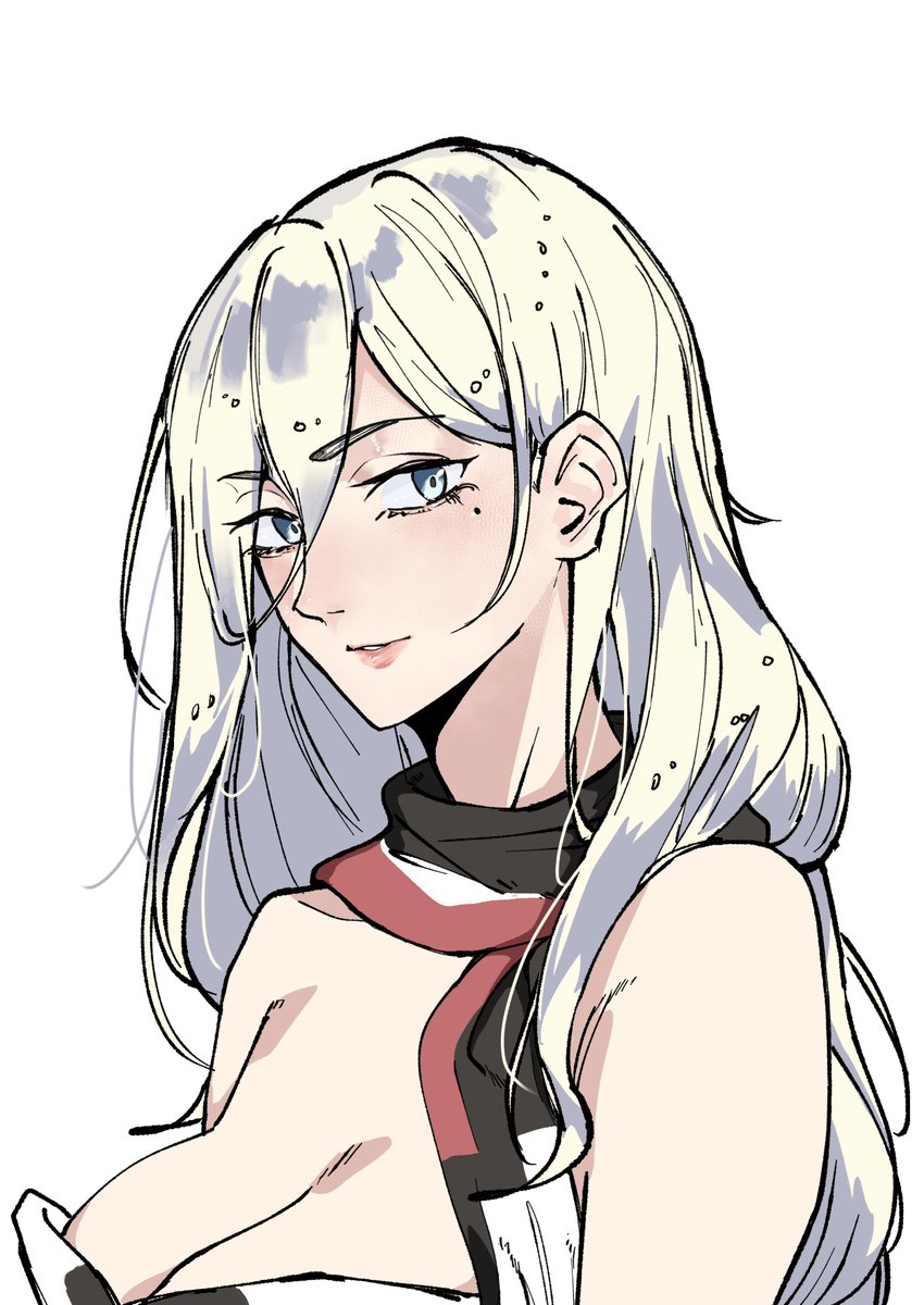 テンプレート抜き
リシュリュー 