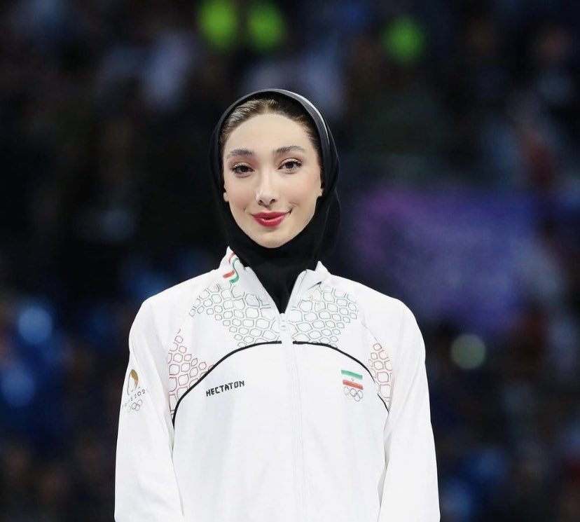 تو چند ماهی که از ۱۸ سالگیش گذشته وقت کرده بره عمل زیبایی انجام بده ولی وقت نکرده درس بخونه