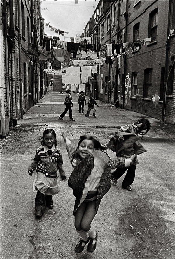 Spitalfields Life tweet media