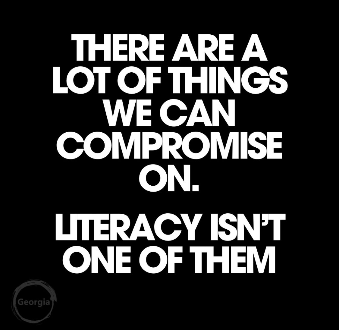 Ms. Benison- (@benisonmrs) on Twitter photo 