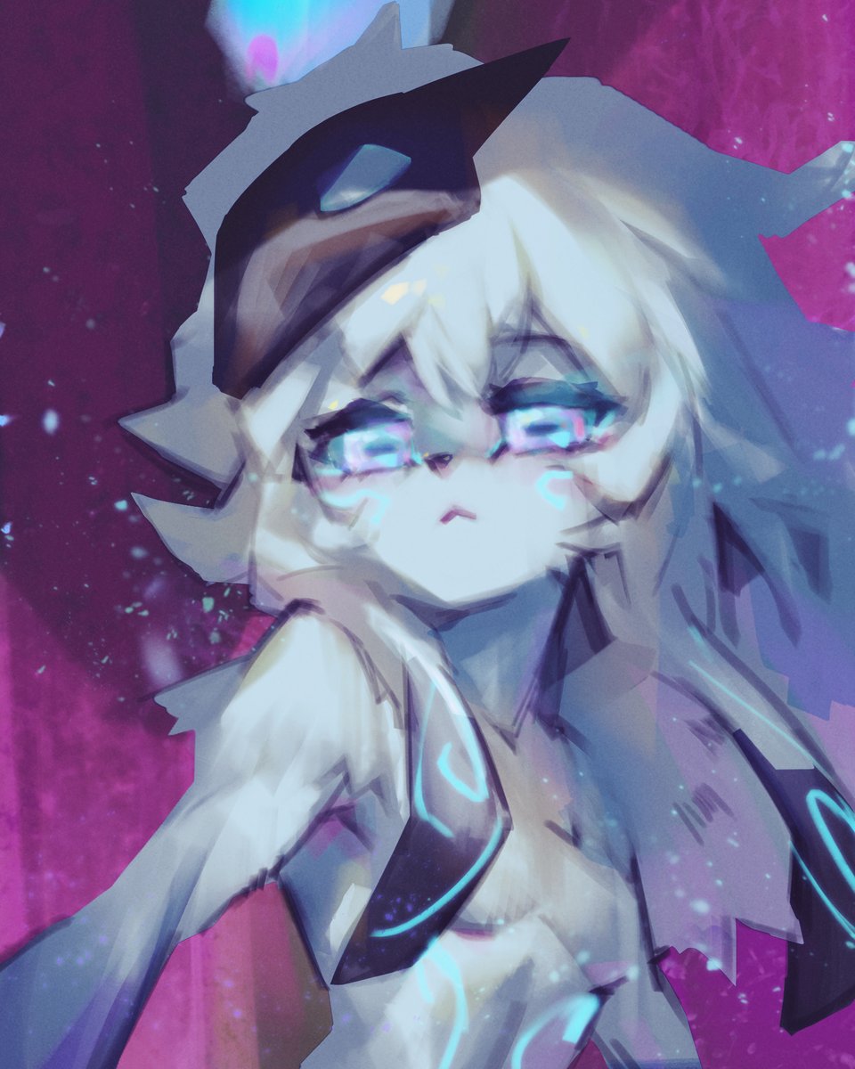 Leni (@LeniPushi) / Posts / X