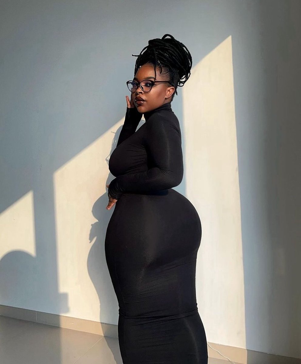 melaninglamour's tweet photo. You're welcome https://t.co/IxFagNQ2Rh