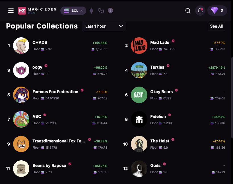 Dex tweet media
