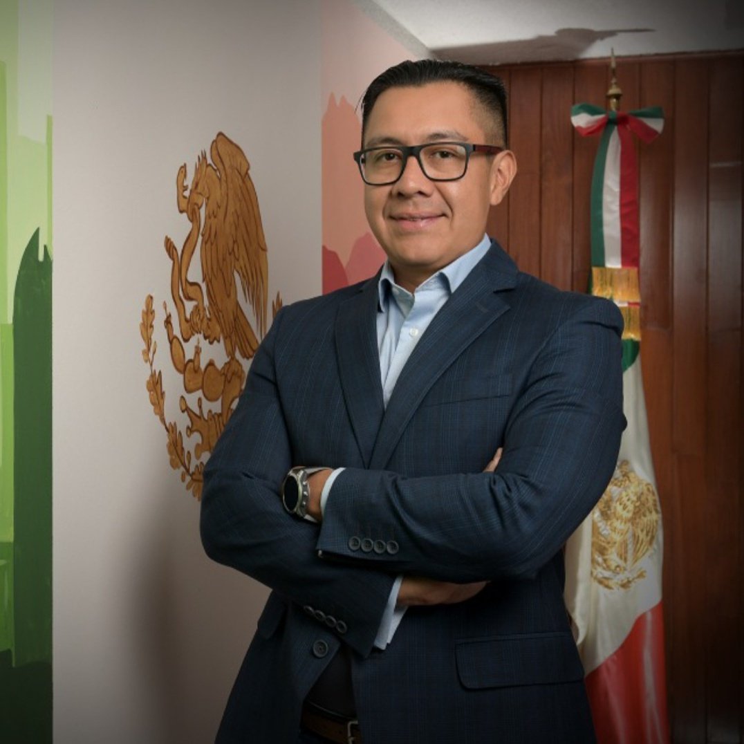 JorgeMCortesA's tweet photo. #NuevaFotoDePerfil https://t.co/JipcBeuYbE