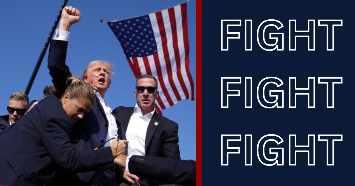 Corey R. Lewandowski tweet media